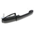 Vaico V106173 Exterior Door Handle Manecilla de puerta, sin cilindro de cie