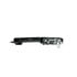 Vaico V106173 Exterior Door Handle Manecilla de puerta, sin cilindro de cie