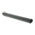 V20-1561 by VAICO - Hose, crankcase breather