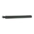 V20-1561 by VAICO - Hose, crankcase breather