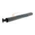 V20-1561 by VAICO - Hose, crankcase breather