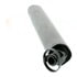 V20-1561 by VAICO - Hose, crankcase breather