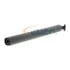V20-1561 by VAICO - Hose, crankcase breather