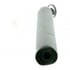 V20-1561 by VAICO - Hose, crankcase breather