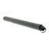 V20-1561 by VAICO - Hose, crankcase breather