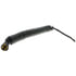 Vaico V201564 Engine Crankcase Breather Hose Hose, crankcase breather