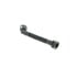 V20 1565 by VAICO - Hose, crankcase breather