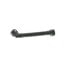 V20 1565 by VAICO - Hose, crankcase breather