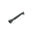 V20 1565 by VAICO - Hose, crankcase breather