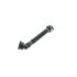 V20 1565 by VAICO - Hose, crankcase breather