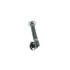 V20 1565 by VAICO - Hose, crankcase breather