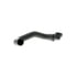 Vaico V20 1575 Engine Crankcase Breather Hose Hose, crankcase breather