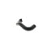Vaico V20 1575 Engine Crankcase Breather Hose Hose, crankcase breather