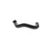 Vaico V20 1575 Engine Crankcase Breather Hose Hose, crankcase breather