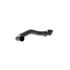 Vaico V20 1575 Engine Crankcase Breather Hose Hose, crankcase breather