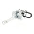 Vaico V201588 Door Stop Door Check