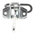Vaico V201588 Door Stop Door Check
