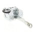 Vaico V201588 Door Stop Door Check