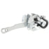 Vaico V201588 Door Stop Door Check