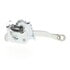 Vaico V201588 Door Stop Door Check