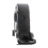 V20-1598 by VAICO - Mount, exhaust system