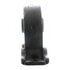 V20-1598 by VAICO - Mount, exhaust system