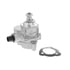 Vaico V201600 Vacuum Pump Bomba de vacío, sistema de frenado