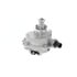 Vaico V201600 Vacuum Pump Bomba de vacío, sistema de frenado
