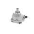 Vaico V201600 Vacuum Pump Bomba de vacío, sistema de frenado