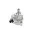Vaico V201600 Vacuum Pump Bomba de vacío, sistema de frenado