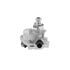Vaico V201600 Vacuum Pump Bomba de vacío, sistema de frenado