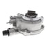 Vaico V201601 Vacuum Pump Bomba de vacío, sistema de frenado