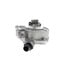 Vaico V201601 Vacuum Pump Bomba de vacío, sistema de frenado