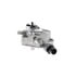 Vaico V201601 Vacuum Pump Bomba de vacío, sistema de frenado