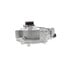Vaico V201601 Vacuum Pump Bomba de vacío, sistema de frenado