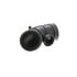 V20 1628 by VAICO - Intake Hose, air filter