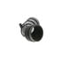 V20 1628 by VAICO - Intake Hose, air filter