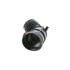 V20 1628 by VAICO - Intake Hose, air filter