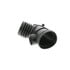 V20 1628 by VAICO - Intake Hose, air filter