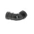 V20 1628 by VAICO - Intake Hose, air filter