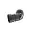 V20 1628 by VAICO - Intake Hose, air filter