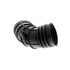 V20-1630 by VAICO - Intake Hose, air filter