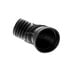 V20-1630 by VAICO - Intake Hose, air filter