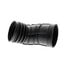 V20-1630 by VAICO - Intake Hose, air filter