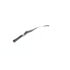V106392 by VAICO - Wiper Arm, windscreen washer
