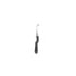 V106392 by VAICO - Wiper Arm, windscreen washer