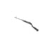 V106392 by VAICO - Wiper Arm, windscreen washer