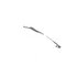 V106392 by VAICO - Wiper Arm, windscreen washer