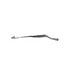 V106392 by VAICO - Wiper Arm, windscreen washer