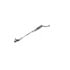 V106392 by VAICO - Wiper Arm, windscreen washer